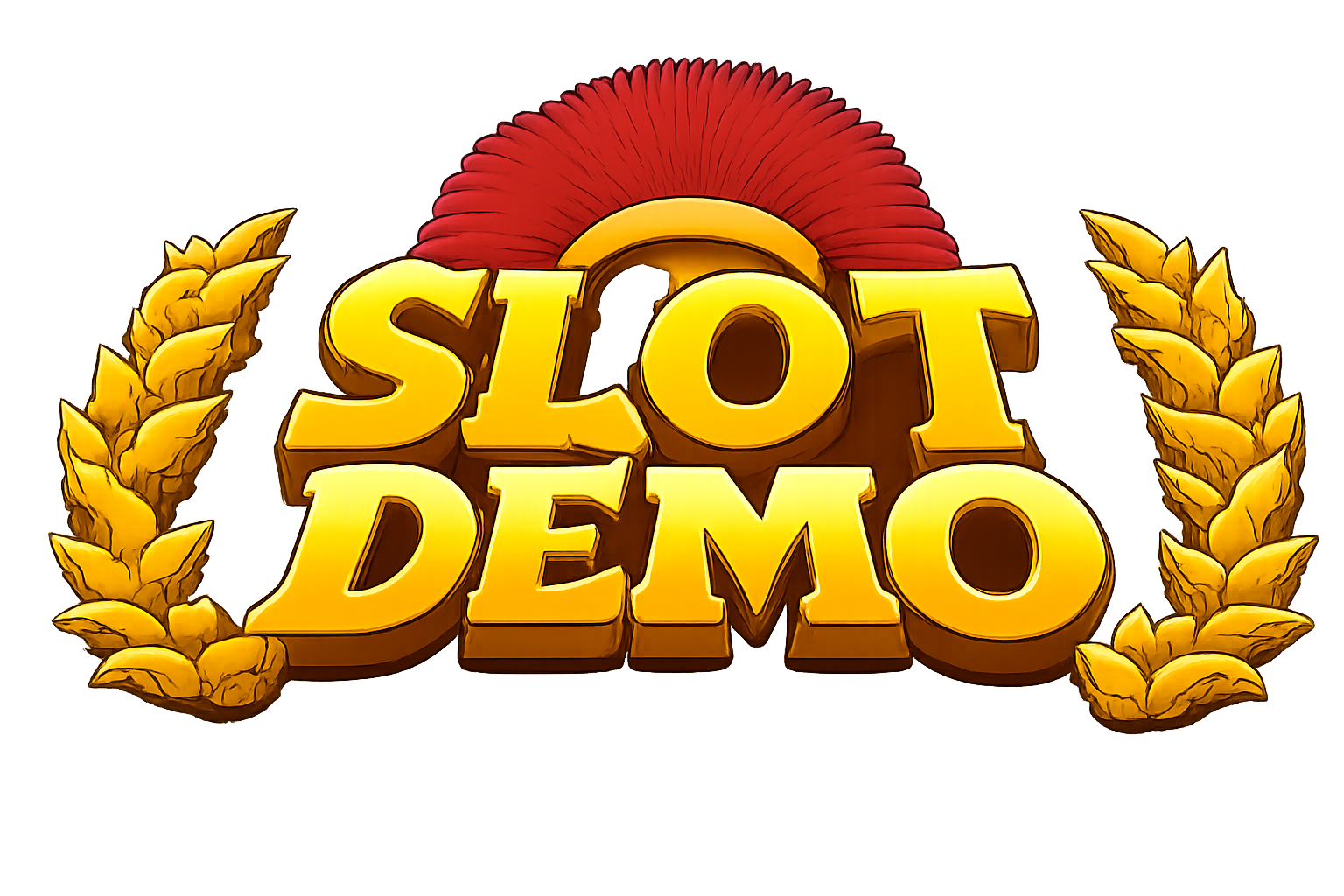 logo-slotdemo-gb