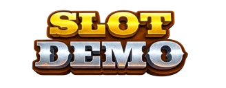 slotdemo